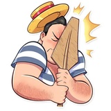 Sticker 14