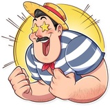 Sticker 15