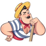 Sticker 16