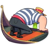 Sticker 17