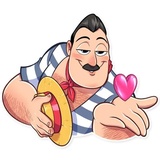 Sticker 2