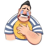 Sticker 20