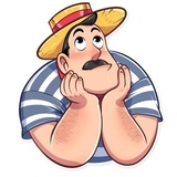 Sticker 22