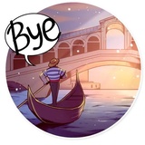 Sticker 25