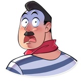 Sticker 3