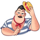 Sticker 5