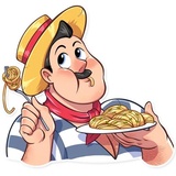Sticker 9