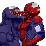 Sticker 11