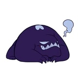 Sticker 12