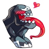 Sticker 15