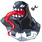 Sticker 16