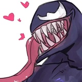 Sticker 18