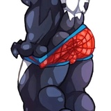 Sticker 2