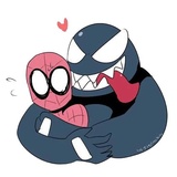 Sticker 23