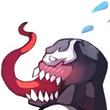 Sticker 24