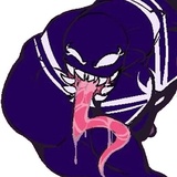Sticker 28