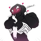 Sticker 29