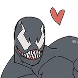 Sticker 3