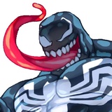 Sticker 30