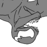 Sticker 4