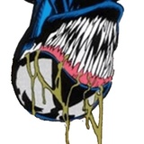 Sticker 5