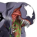 Sticker 7