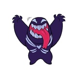Sticker 8