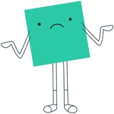 Sticker 10