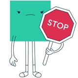 Sticker 11