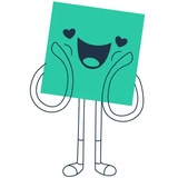 Sticker 12