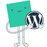 Sticker 13