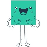 Sticker 14
