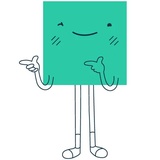 Sticker 16
