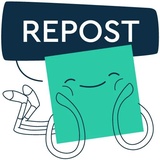 Sticker 17
