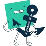 Sticker 18
