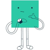 Sticker 19
