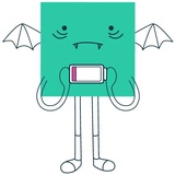 Sticker 23