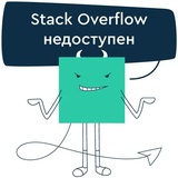 Sticker 24
