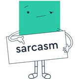 Sticker 25