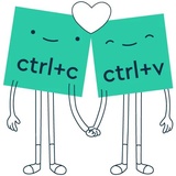 Sticker 3