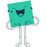 Sticker 5