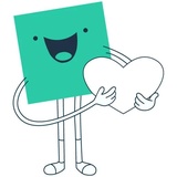 Sticker 7