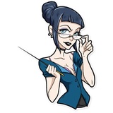Sticker 10