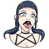 Sticker 14