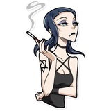 Sticker 17
