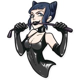 Sticker 19