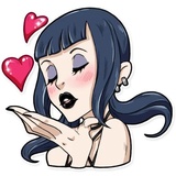 Sticker 2