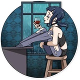 Sticker 20