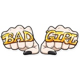 Sticker 21