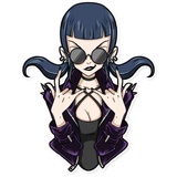 Sticker 23